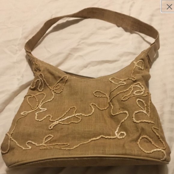 Lot of 7 purses - Picture 5 of 7